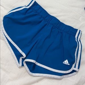Adidas shorts